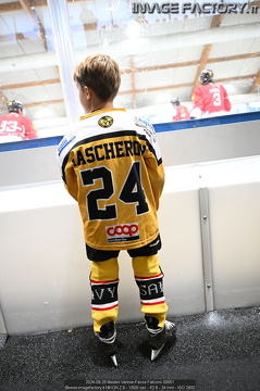 2024-09-28 Mastini Varese-Fassa Falcons 00651